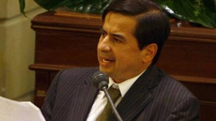 Reconocer las víctimas es el mayor avance del proceso de paz: Cristo