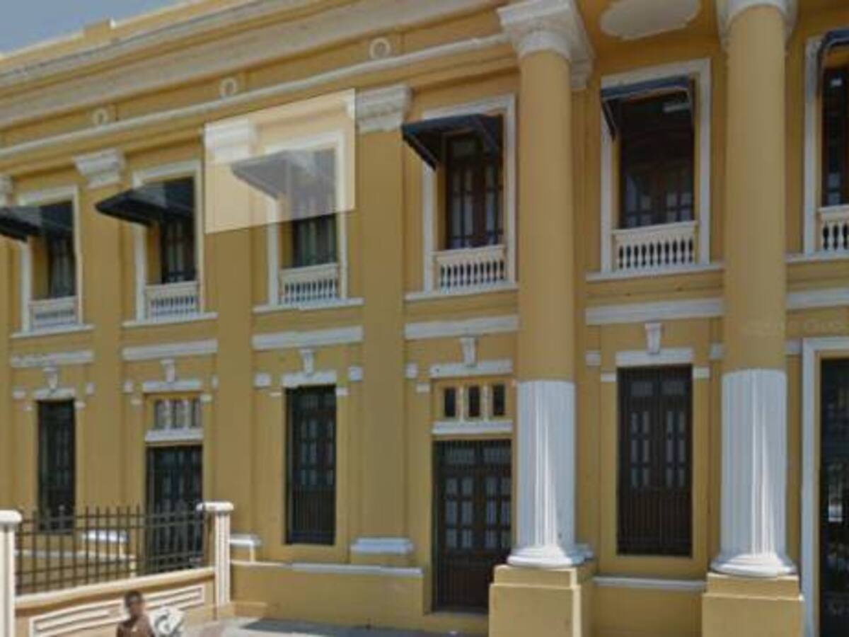 Inversiones anunciadas por Electricaribe no son suficientes