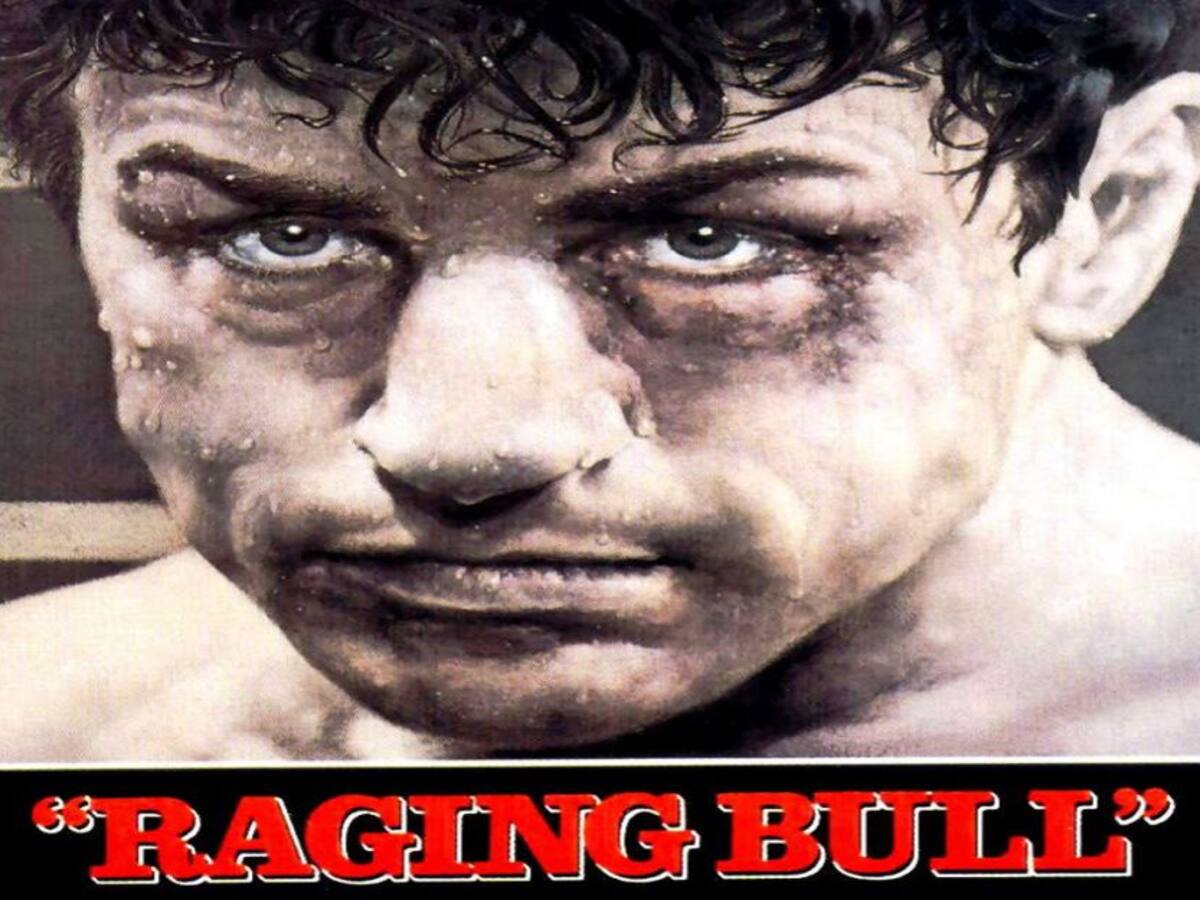 De Película de Caracol Radio, programa del domingo 21 de junio de 2020