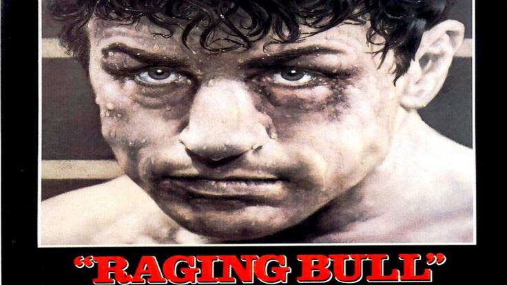 De Película de Caracol Radio, programa del domingo 21 de junio de 2020