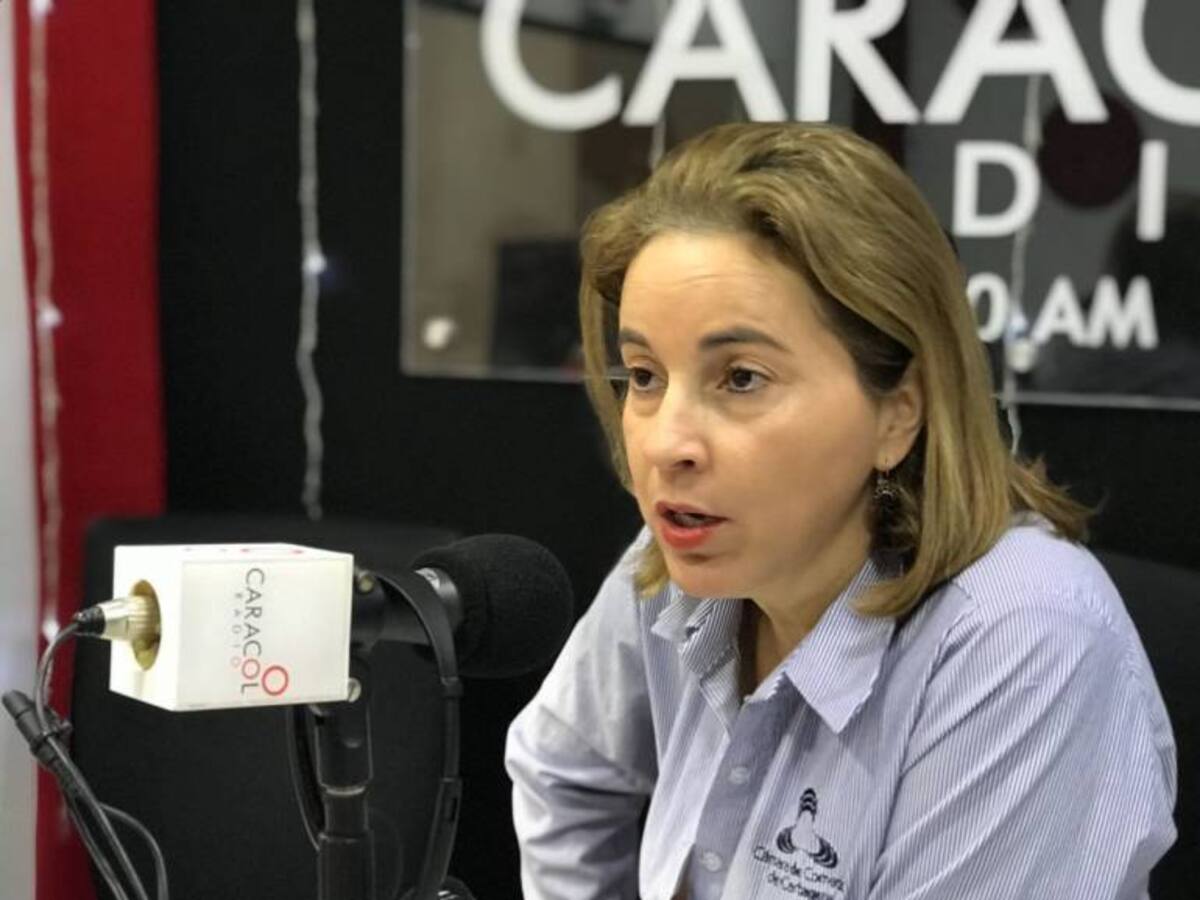 No podemos vivir de espaldas al turismo