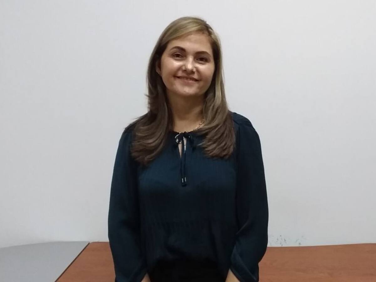 Concejales elevaron acciones ante la justicia por elección de contralora