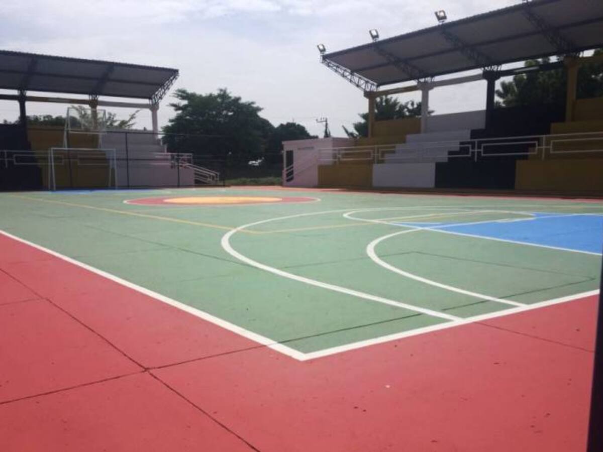 Universidad de Cartagena aclara que no puede donar predios de Magangué