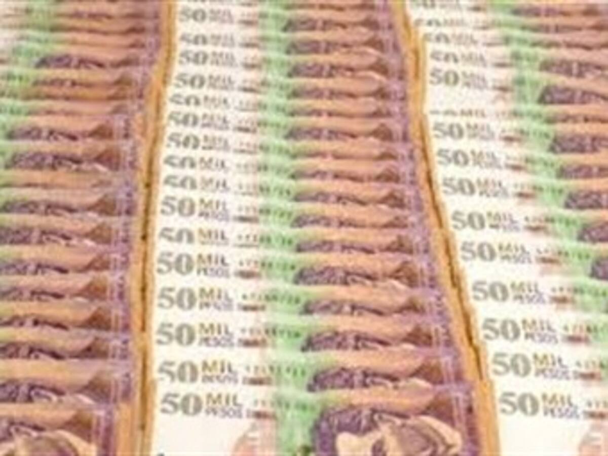 Inversión social sube a $46 billones en el presupuesto de 2014