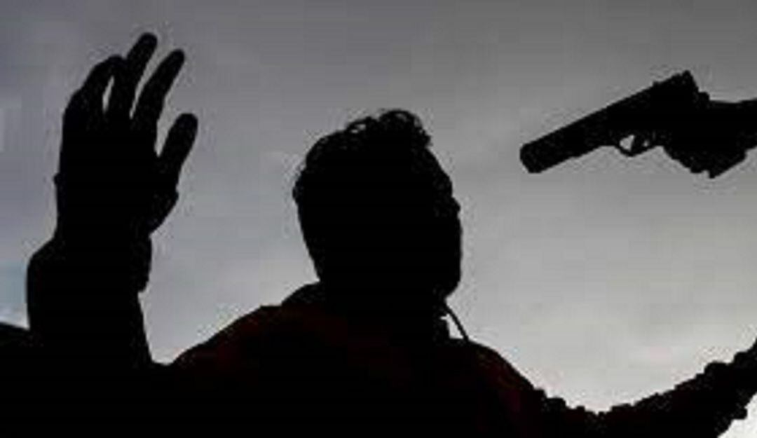 Investigan hechos violentos en el sur del Tolima