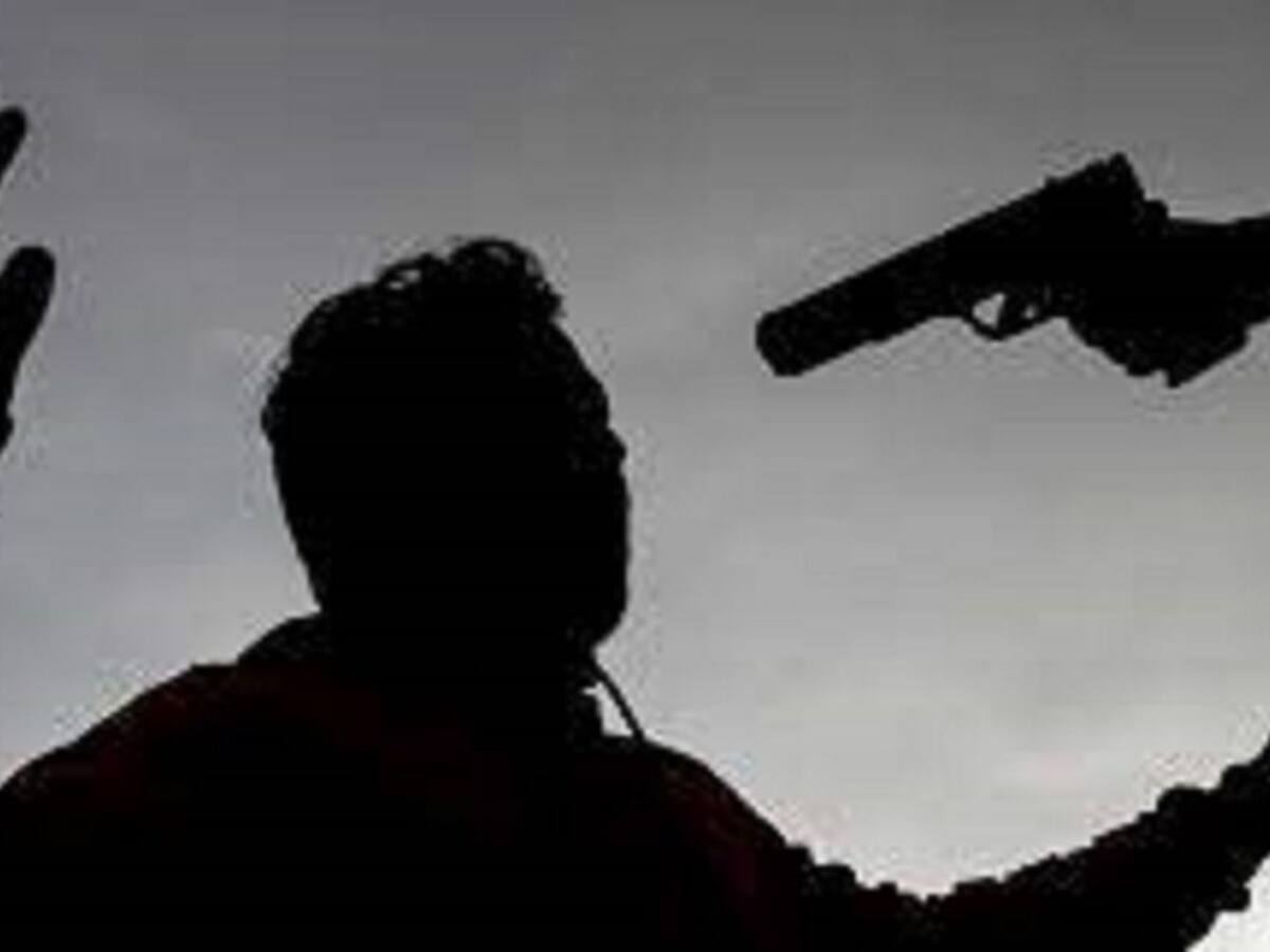 Avanza la investigación para esclarecer homicidios en el sur del Tolima