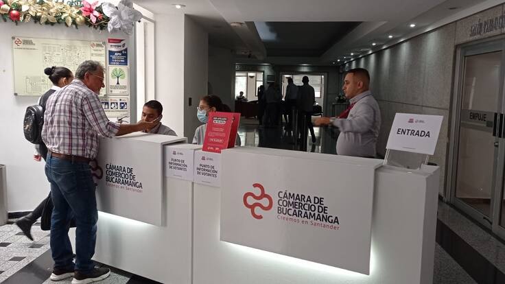 LINA-MARIA-RODRIGUEZ