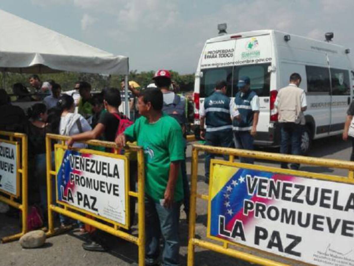Investigan muerte de venezolana en Candelaria, Valle