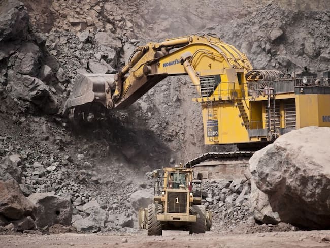 Ambientalistas y apelación del Gobierno al fallo de licencias mineras