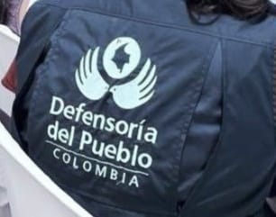 Imagen de refenrencia. Crédito: Defensoría del Pueblo.