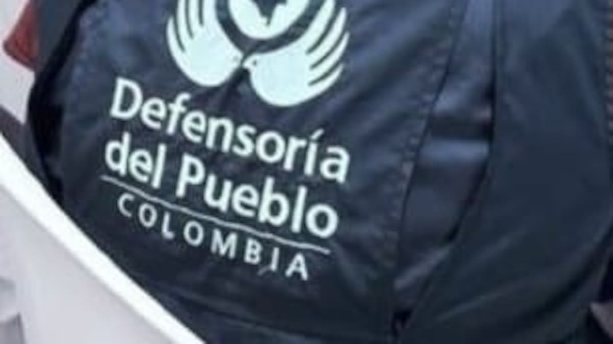 Defensoría del Pueblo exigió medidas reales de protección tras masacre en Popayán