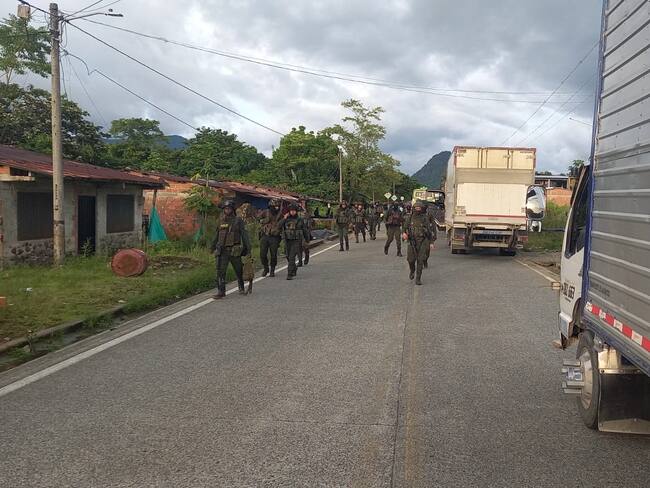 Cortesía: Defensoría del Pueblo.