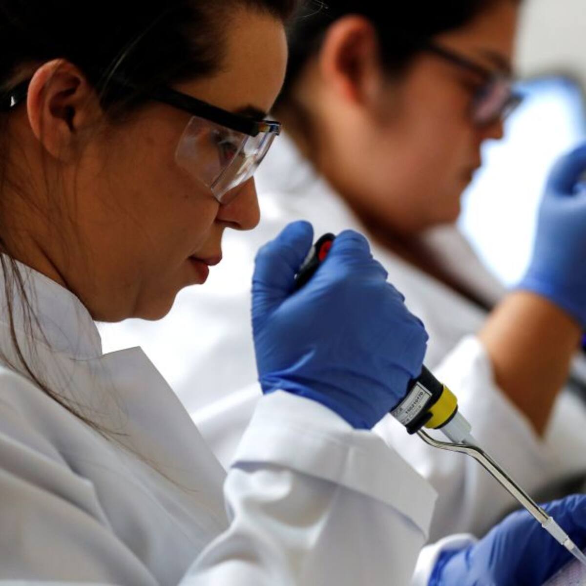 Boyacá llega a los 4.446 casos de personas contagiadas con Coronavirus
