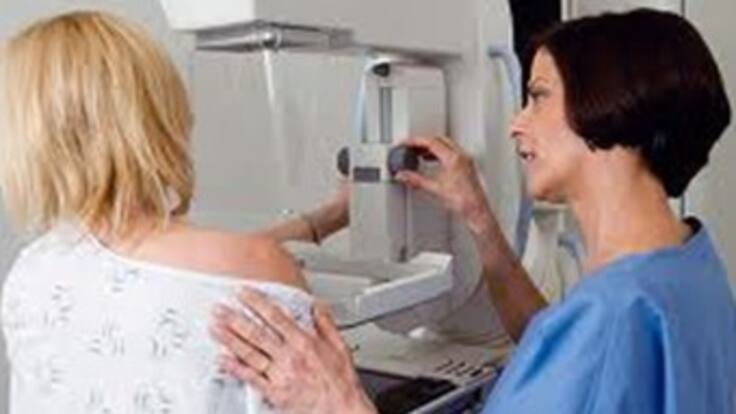 Chile es el país más fumador de Sudamérica