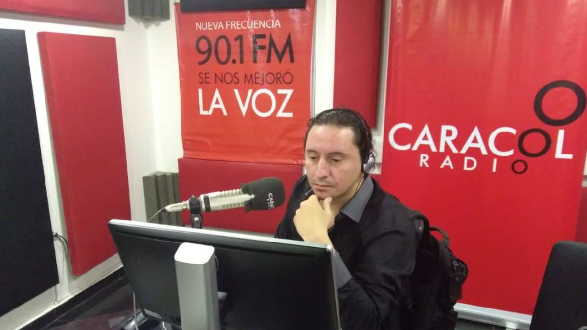 HORA 20