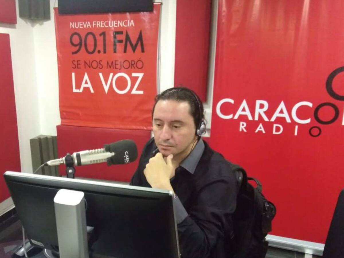 Han vuelto de la terna una manera para atacar al gobierno: Ways