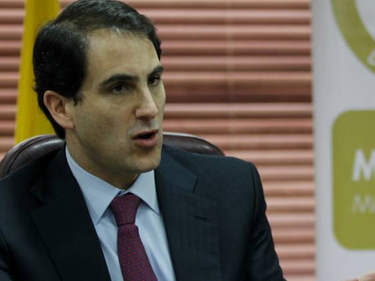 Gobierno prepara multas para los ‘derrochadores’ de energía