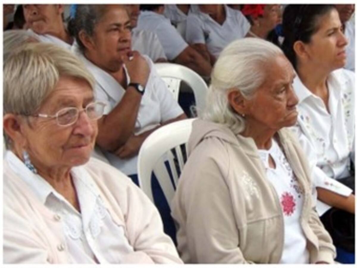 Nueva estrategia legislativa liberal
