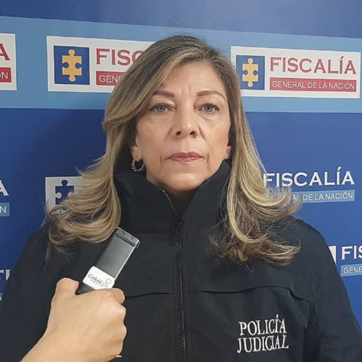 Investigan presunto asesinato de un desmovilizado en Anserma, Caldas