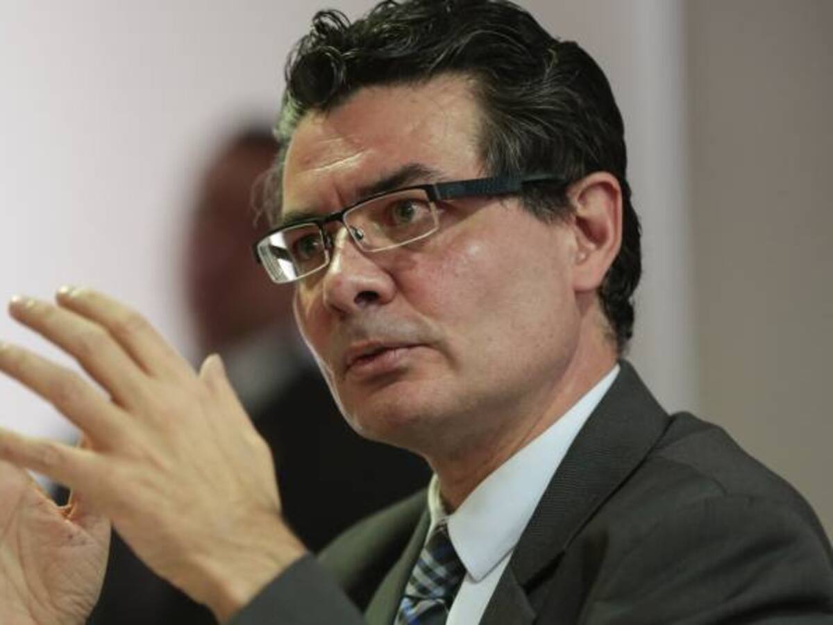 Políticas de salud del país pasaron la prueba en la OCDE