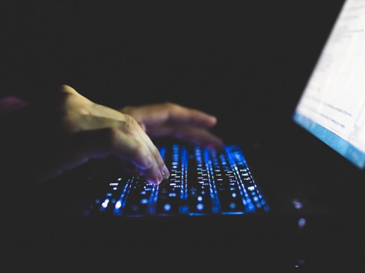 Así se podrá prevenir un ciberataque, según la Dra. Joye Purser