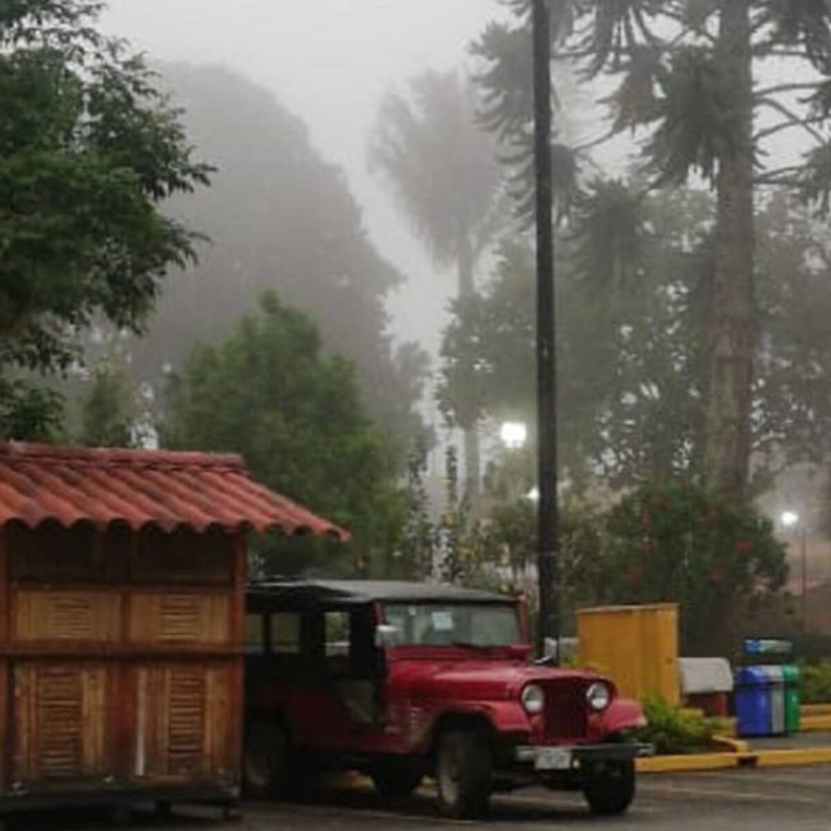 Las noticias más importantes de Armenia y el Quindío, viernes 21 de agosto