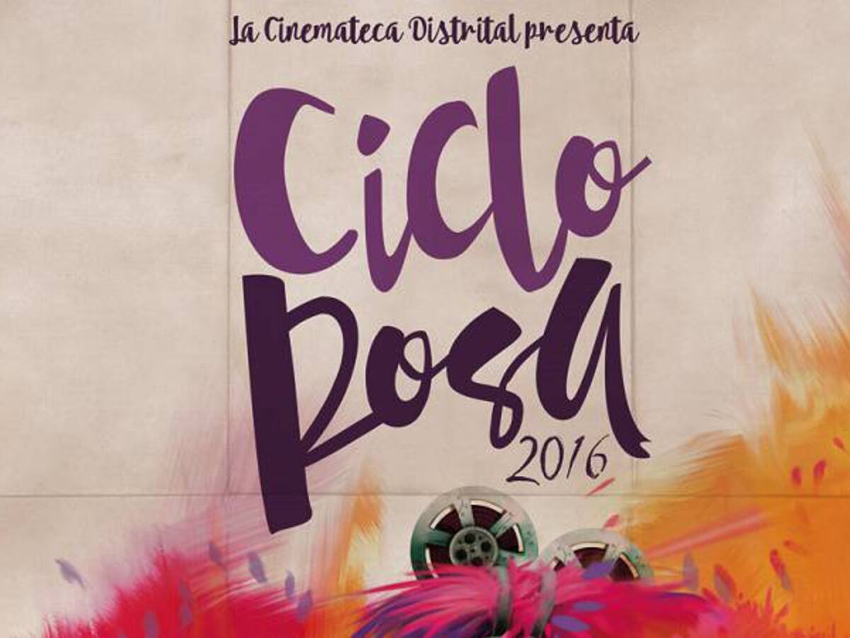 Audio jueves 09 de junio de 2016