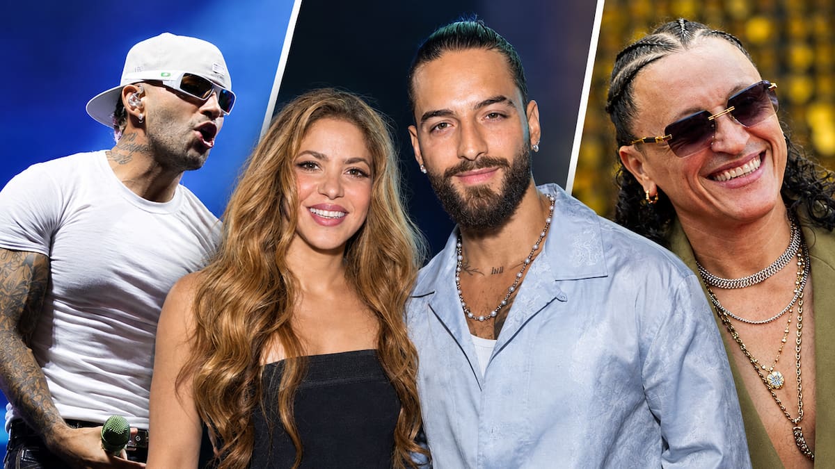 Amor y Amistad llega con estrenos musicales: conozca las canciones para dedicar y celebrar