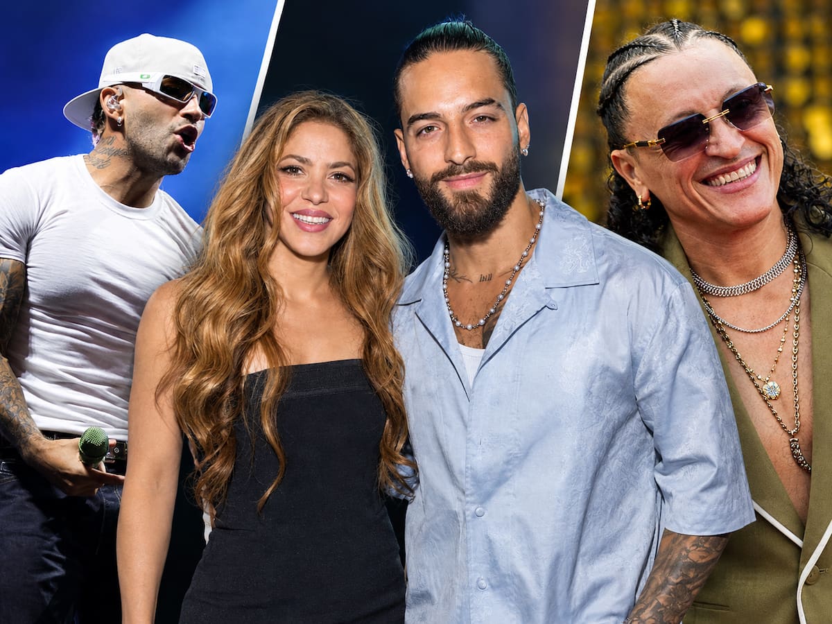 Amor y Amistad llega con estrenos musicales: conozca las canciones para dedicar y celebrar