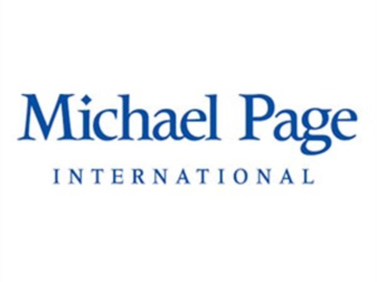 Michael Page abre su primera oficina en Colombia