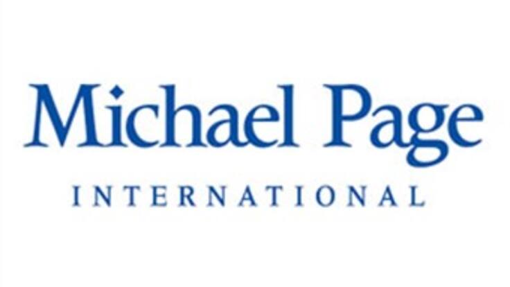 Michael Page abre su primera oficina en Colombia