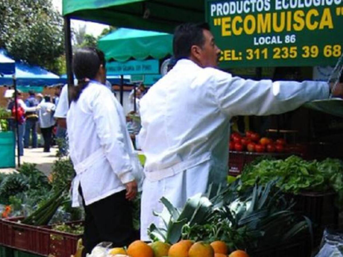 $760.000 millones se mueven anual en compra y venta de pequeños negocios
