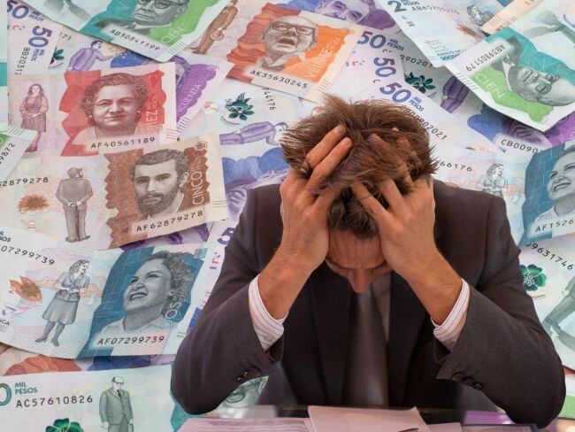 Contratos que no tienen derecho a prima en junio 2025: ¿El tiempo trabajado afecta? Le explicamos/ Getty Images