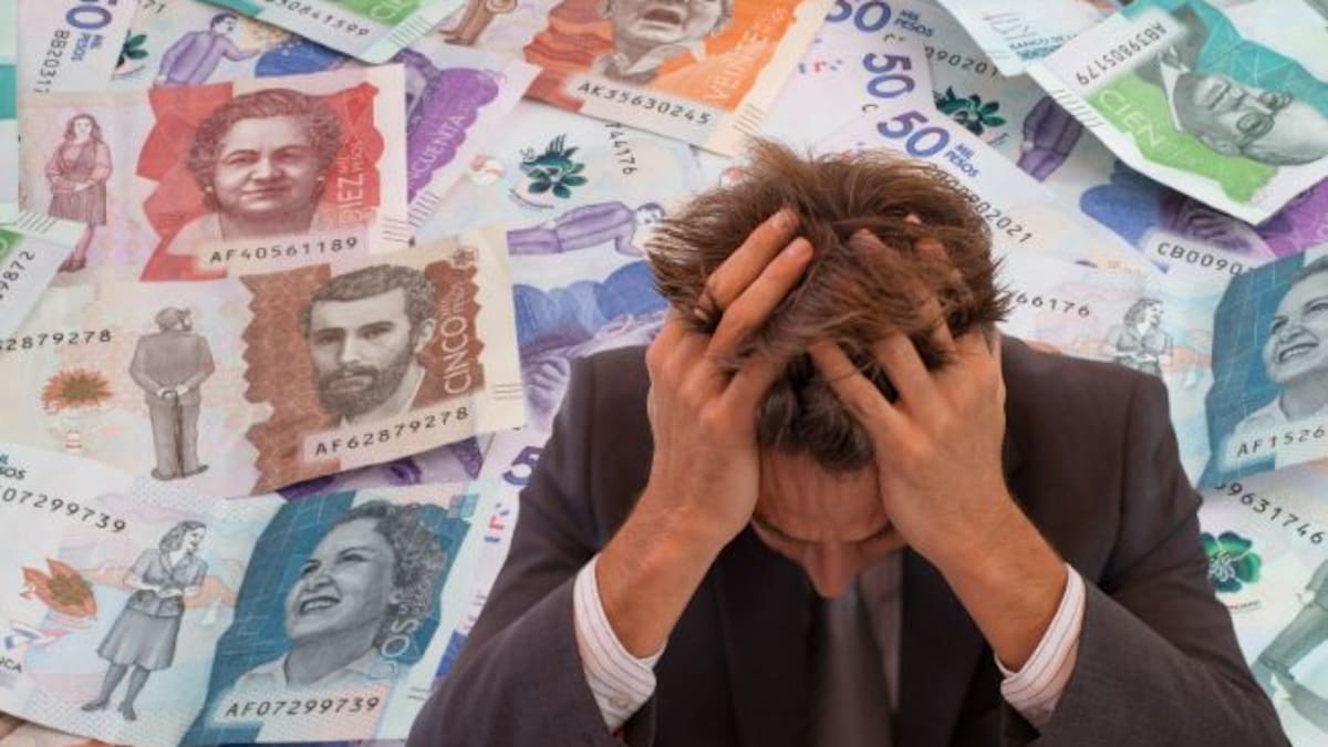 ¿Renunció antes de junio? Esto pasa con el pago de la prima de servicios 2026 en Colombia