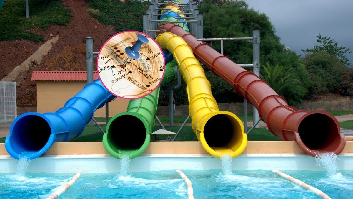 Este sitio ofrece variedad de planes / Getty Images