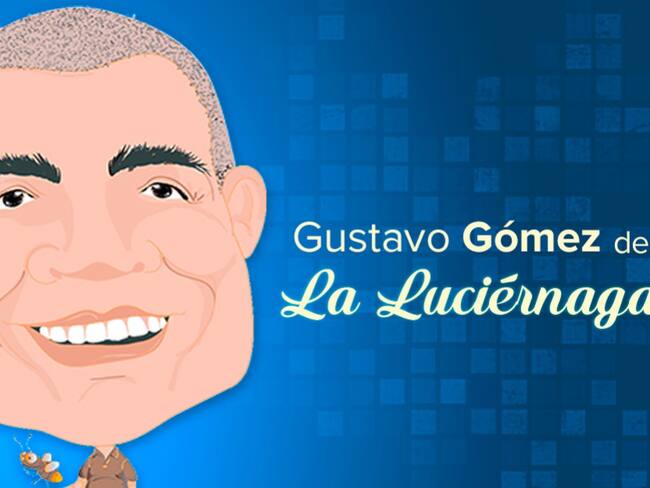 La Luciérnaga 29 de octubre con Claudia Mi Amor Venga, Naturalia y Tontoniel.