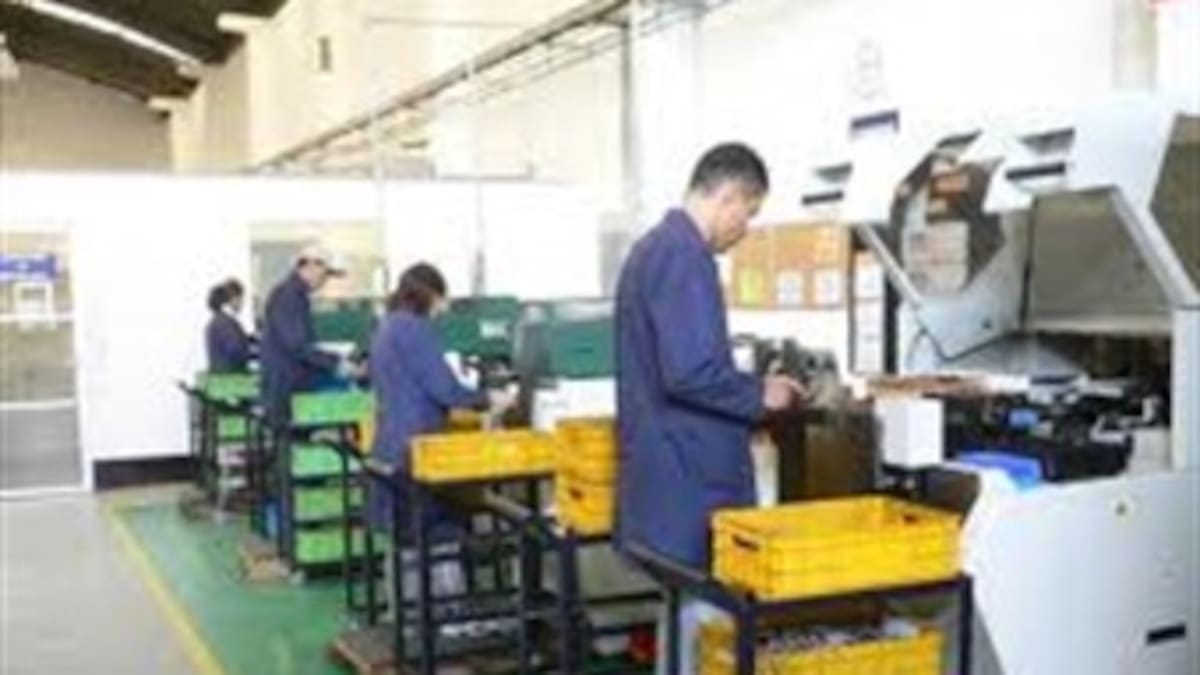 Otra vez baja el desempleo en Colombia. En junio fue de 9,2%