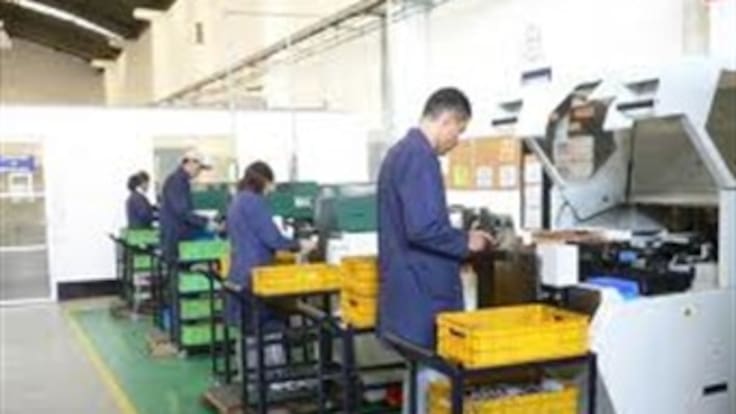 Otra vez baja el desempleo en Colombia. En junio fue de 9,2%