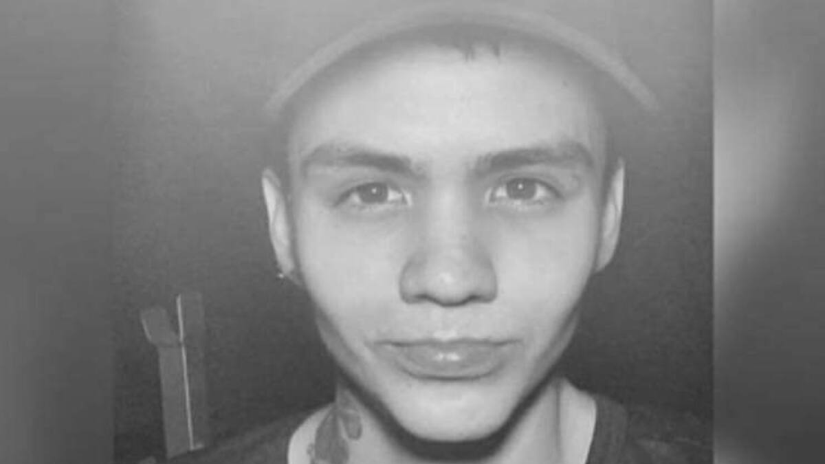Dos personas fallecidas y una herida dejan triple choque en la vía Neiva-Caguán