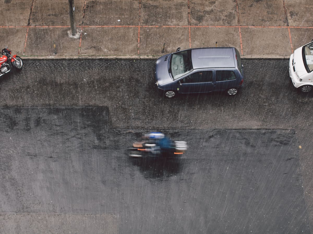 IDEAM: ¿En qué departamentos lloverá y en cuáles hará sol? Último reporte meteorológico