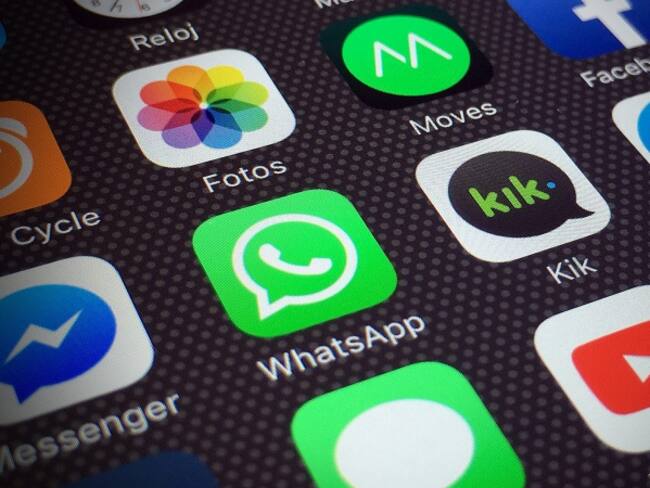 WhatsApp es inalcanzable, ya cuenta con mil millones de usuarios