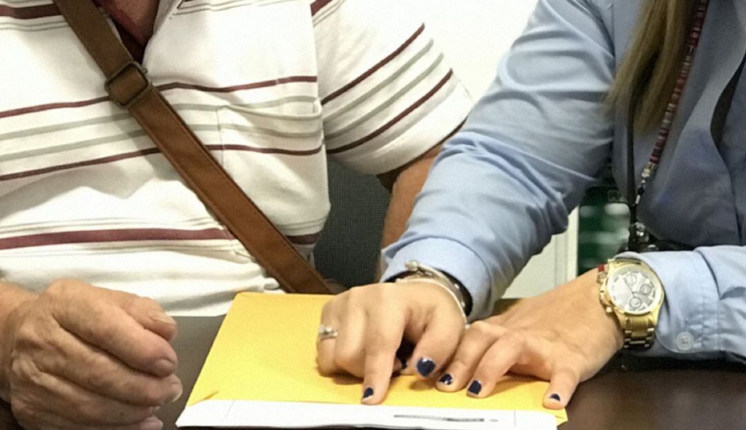 Indemnizaciones y ayudas