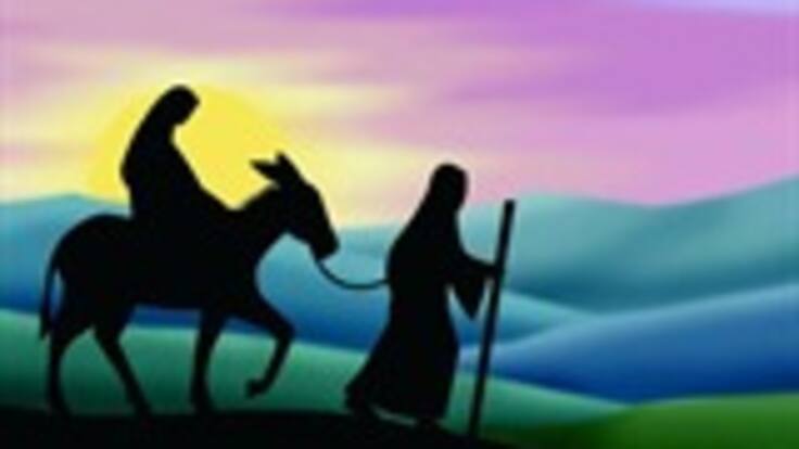 ¿Cómo se celebra una época como la navidad, desde diferentes religiones?