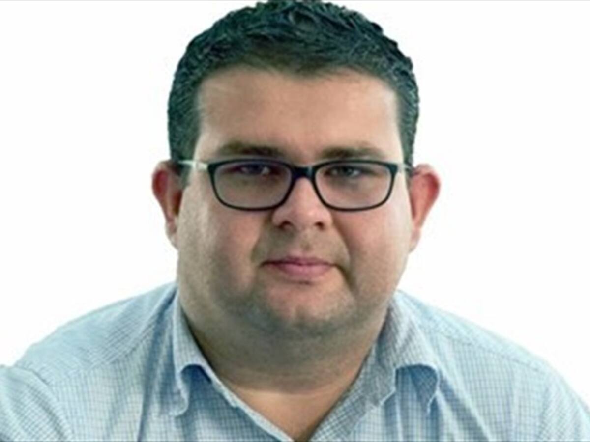 ELN confirma autoría de secuestro de gerente de Acueducto en Arauca