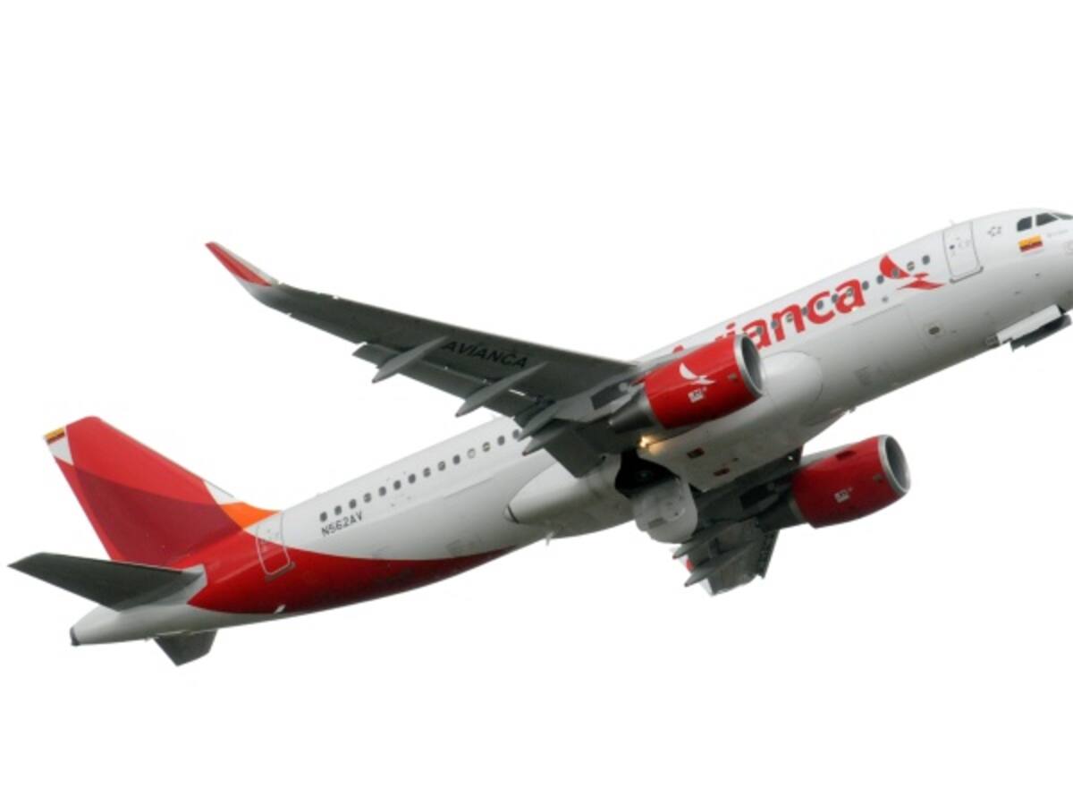 Podemos estar libres de preocupación: Santos sobre incidente aéreo