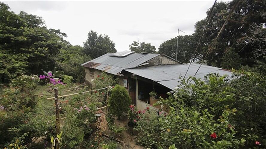 Agencia de Tierras seguirá ayudando a campesinos así no cuenten aún con seguridad jurídica. Foto: Colprensa