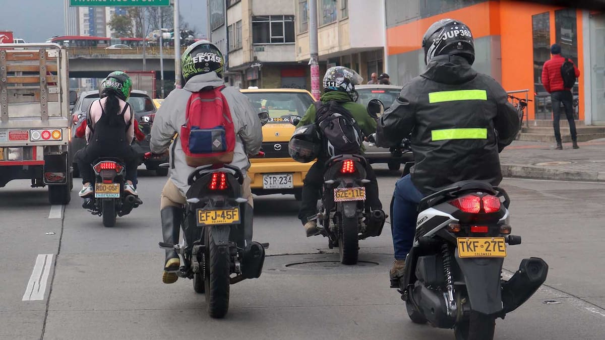 Empieza a regir Toque de Queda en toda el área del municipio de Acevedo-Huila