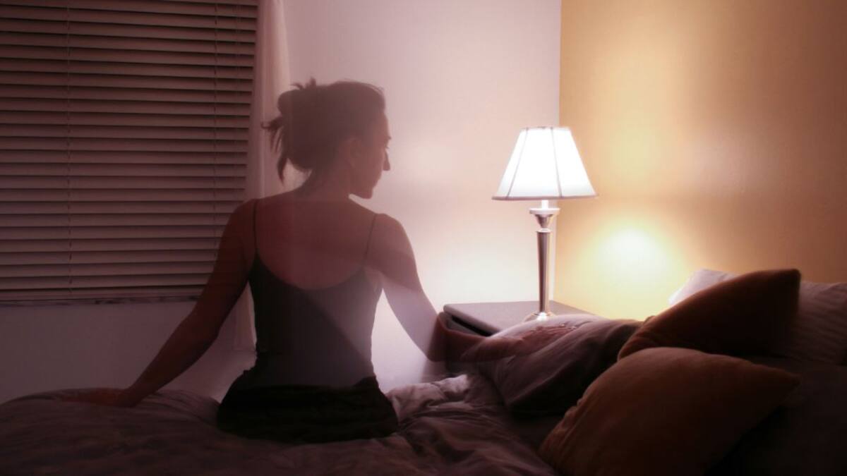 En Armonia 1