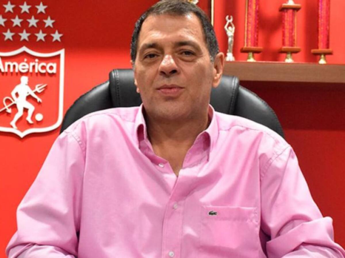 Habló Tulio: Continuidad de Osorio, rotaciones y si habrá contrataciones