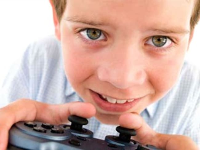Adiós al tabú de los videojuegos, estimulan la creatividad en jóvenes